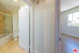 620 Gramercy Pl - Photo 18