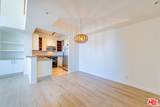 620 Gramercy Pl - Photo 2