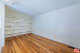 620 Gramercy Pl - Photo 20