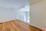620 Gramercy Pl - Photo 21