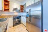 620 Gramercy Pl - Photo 22