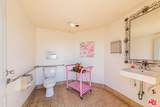 620 Gramercy Pl - Photo 29
