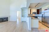 620 Gramercy Pl - Photo 3