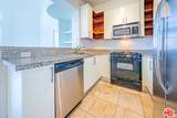 620 Gramercy Pl - Photo 4