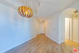 620 Gramercy Pl - Photo 5