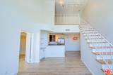 620 Gramercy Pl - Photo 8