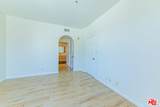 620 Gramercy Pl - Photo 9
