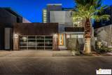 399 Suave Ln - Photo 1