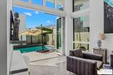 399 Suave Ln - Photo 11