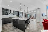 399 Suave Ln - Photo 14