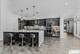 399 Suave Ln - Photo 15