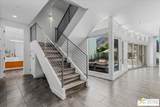 399 Suave Ln - Photo 17