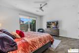 399 Suave Ln - Photo 20