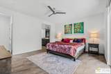 399 Suave Ln - Photo 21