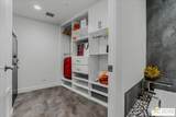 399 Suave Ln - Photo 24