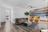 399 Suave Ln - Photo 26
