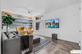 399 Suave Ln - Photo 27