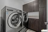 399 Suave Ln - Photo 29