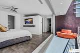 399 Suave Ln - Photo 31