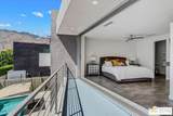 399 Suave Ln - Photo 32