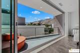399 Suave Ln - Photo 34