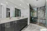 399 Suave Ln - Photo 37