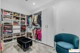 399 Suave Ln - Photo 39