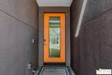 399 Suave Ln - Photo 4