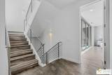 399 Suave Ln - Photo 40