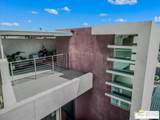 399 Suave Ln - Photo 45