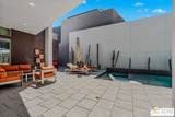 399 Suave Ln - Photo 47