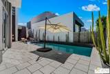 399 Suave Ln - Photo 49