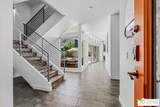 399 Suave Ln - Photo 5