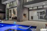 399 Suave Ln - Photo 53
