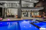 399 Suave Ln - Photo 54