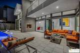 399 Suave Ln - Photo 55