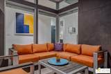 399 Suave Ln - Photo 56