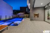 399 Suave Ln - Photo 57