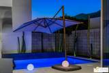 399 Suave Ln - Photo 58