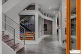 399 Suave Ln - Photo 6