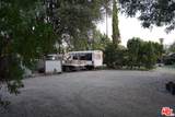 9506 Yolanda Ave - Photo 23