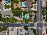 9506 Yolanda Ave - Photo 4