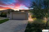 3572 Bogert Trl - Photo 1