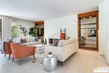 3572 Bogert Trl - Photo 10