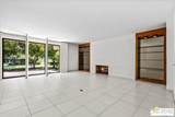 3572 Bogert Trl - Photo 12
