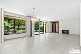 3572 Bogert Trl - Photo 13