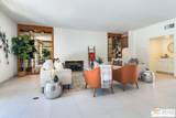 3572 Bogert Trl - Photo 14
