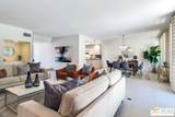 3572 Bogert Trl - Photo 15