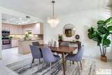 3572 Bogert Trl - Photo 16