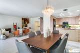 3572 Bogert Trl - Photo 17